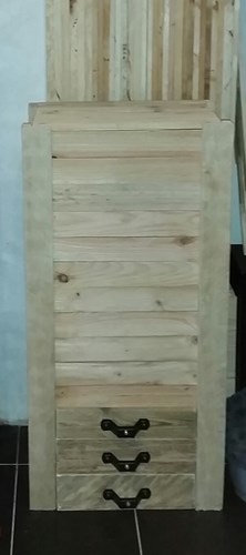 2017-03-13 13.05.45.jpg